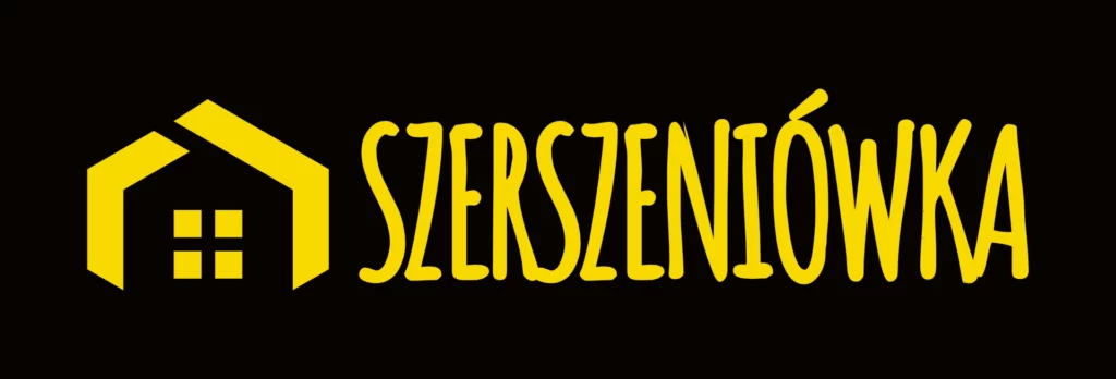 szerszeniowka